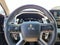 2023 Mitsubishi Outlander Phev SE