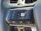2023 Mitsubishi Outlander Phev SE