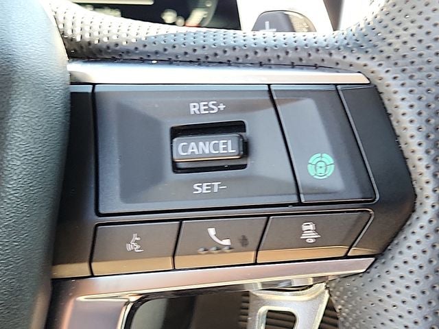 2023 Mitsubishi Outlander Phev SE