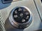 2023 Mitsubishi Outlander Phev SE