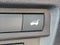 2023 Mitsubishi Outlander Phev SE