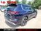 2023 Mitsubishi Outlander PHEV SE