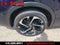 2023 Mitsubishi Outlander PHEV SE