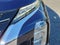 2023 Mitsubishi Outlander PHEV SE