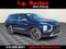 2023 Mitsubishi Outlander Phev SE