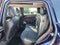 2023 Mitsubishi Outlander Phev SE