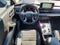 2023 Mitsubishi Outlander Phev SE