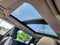 2023 Mitsubishi Outlander Phev SE