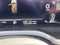 2023 Mitsubishi Outlander Phev SE