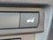 2023 Mitsubishi Outlander Phev SE