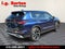 2023 Mitsubishi Outlander Phev SE
