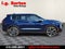 2023 Mitsubishi Outlander Phev SE