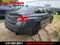 2020 Subaru WRX Limited