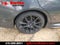 2020 Subaru WRX Limited