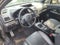 2020 Subaru WRX Limited