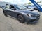 2023 Subaru WRX Limited
