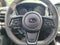 2023 Subaru WRX Limited