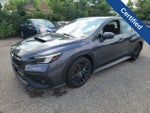 2023 Subaru WRX Limited