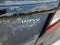 2023 Subaru WRX Limited