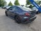 2023 Subaru WRX Limited