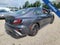 2023 Subaru WRX Limited