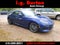 2025 Subaru BRZ Limited