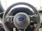 2025 Subaru BRZ Limited
