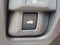 2025 Subaru BRZ Limited