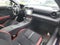 2025 Subaru BRZ Limited