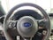 2025 Subaru BRZ Limited