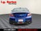 2025 Subaru BRZ Limited