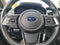 2019 Subaru Crosstrek 2.0i