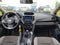 2019 Subaru Crosstrek 2.0i