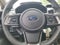 2019 Subaru Crosstrek 2.0i