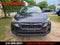 2019 Subaru Crosstrek 2.0i