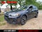 2019 Subaru Crosstrek 2.0i
