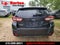 2019 Subaru Crosstrek 2.0i