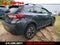2019 Subaru Crosstrek 2.0i