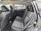 2019 Subaru Crosstrek 2.0i