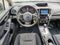 2019 Subaru Crosstrek 2.0i