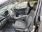 2019 Subaru Crosstrek 2.0i