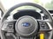 2019 Subaru Crosstrek 2.0i