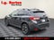 2019 Subaru Crosstrek 2.0i
