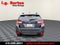 2019 Subaru Crosstrek 2.0i