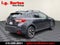 2019 Subaru Crosstrek 2.0i