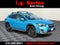 2019 Subaru Crosstrek Hybrid