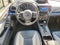 2019 Subaru Crosstrek Hybrid