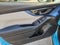 2019 Subaru Crosstrek Hybrid