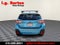 2019 Subaru Crosstrek Hybrid