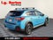 2019 Subaru Crosstrek Hybrid